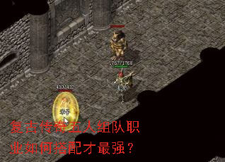 ���Ŵ����������ְҵ��δ������ǿ��