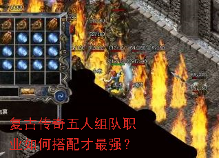 ���Ŵ����������ְҵ��δ������ǿ��
