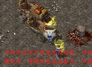 ����˽����ʦ�������ܴ��䣺����������ǽ���׵�����������������ߣ�PK��ʵ�ã�