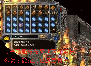 ����˽�����������¶ᱦ��ô������������౦�