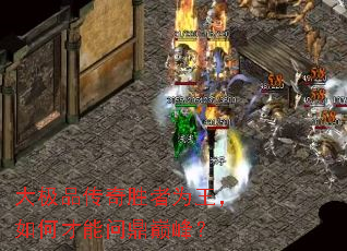 ��Ʒ����ʤ��Ϊ������β����ʶ��۷壿