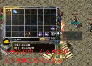 ������Ϸ�У�ʲô���ĵ�ʿ������������Ѷ��ѣ�