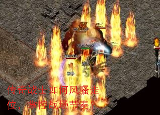 ����սʿ��η�ɧ��λ���ƿ�ս�����ࣿ