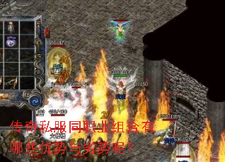 ����˽��ְͬҵ�������Щ�����������أ�