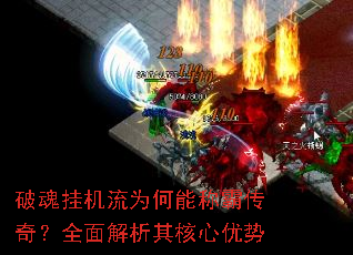 �ƻ�һ���Ϊ���ܳưԴ��棿ȫ��������������
