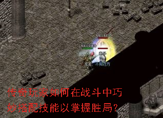 ������������ս����������似��������ʤ�֣�