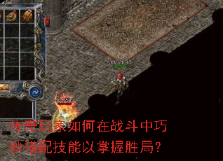 ������������ս����������似��������ʤ�֣�