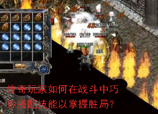 ������������ս����������似��������ʤ�֣�