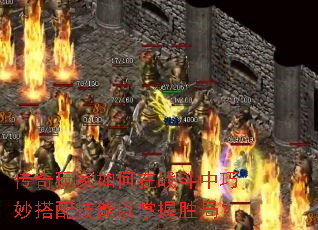 ������������ս����������似��������ʤ�֣�