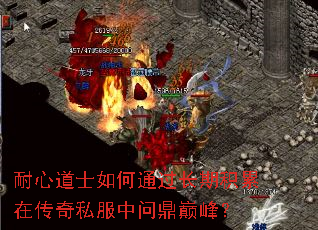���ĵ�ʿ���ͨ�����ڻ����ڴ���˽�����ʶ��۷壿