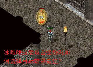 ���������ܹ�������ʱ���ѡ��Ŀ��Ч����ѣ�