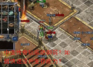 �б䴫����ҷ���������ο�����������������