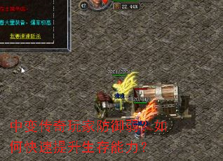 �б䴫����ҷ���������ο�����������������