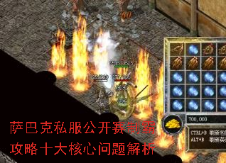 ���Ϳ�˽���������ưԹ���ʮ������������