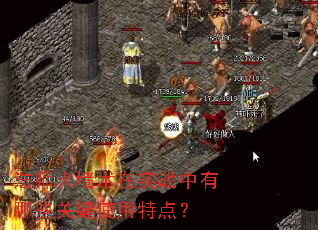 ��ʦ��ǽ����ʵս������Щ�ؼ�ʹ���ص㣿
