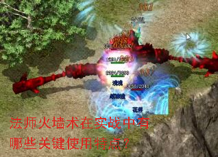 ��ʦ��ǽ����ʵս������Щ�ؼ�ʹ���ص㣿