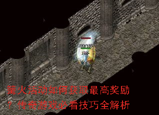 ������λ�ȡ��߽�����������Ϸ�ؿ�����ȫ����