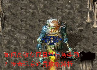 ��θ�Ч��ȡ�ճ���������������ұؿ����Խ���