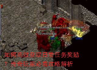��θ�Ч��ȡ�ճ���������������ұؿ����Խ���