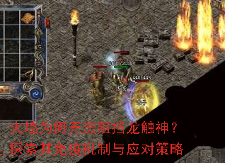 ��ǽΪ���޷��赲������̽�������߻�����Ӧ�Բ���