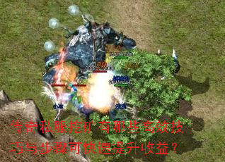 ����˽���ڿ�����Щ��Ч�����벽��ɿ����������棿