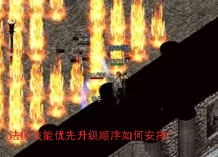 ��ʦ������������˳����ΰ��ţ�