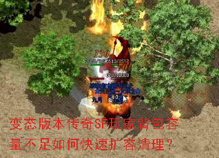 ��̬�汾����SF��ұ�������������ο�������������