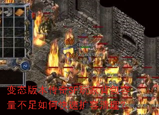 ��̬�汾����SF��ұ�������������ο�������������