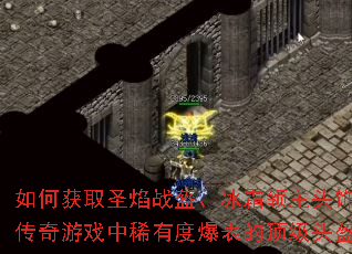 ��λ�ȡʥ��ս������˪����ͷ�εȴ�����Ϸ��ϡ�жȱ����Ķ���ͷ����