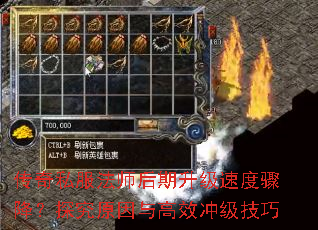 ����˽����ʦ���������ٶ��轵��̽��ԭ�����Ч�弶����