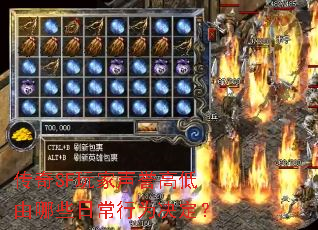 ����SF��������ߵ�����Щ�ճ���Ϊ������
