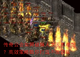 ���湫������ƽ��˲���ʧ���⣿��Ч����������첻���Ŷ�