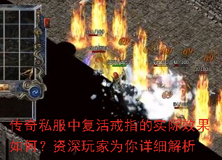 ����˽���и����ָ��ʵ��Ч����Σ��������Ϊ����ϸ����
