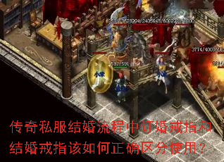 ����˽����������ж����ָ�ͽ���ָ�������ȷ����ʹ�ã�