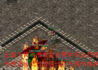 ����Ϊ�β�ϧ�ؽ�ҲҪ��������������������涥����������ص������Խ���ȫ���ԣ�