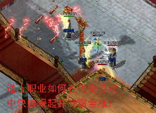 ��ʿְҵ����ڴ�����Ϸ�п��������ư�ȫ����