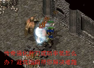 ����ǿ�������ɹ��ʵ���ô�죿�ܿ�ָ�ϰ���������