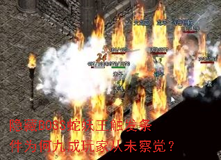 ����BOSS��������������Ϊ�ξų���Ҵ�δ�����