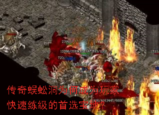 ������򼶴Ϊ�γ�Ϊ��ҿ�����������ѡ���أ�