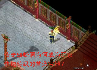 ������򼶴Ϊ�γ�Ϊ��ҿ�����������ѡ���أ�