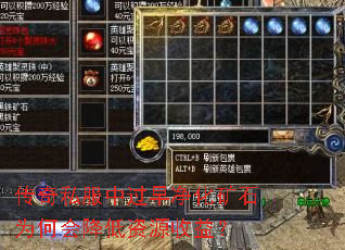 ����˽���й��羻����ʯΪ�λή����Դ���棿