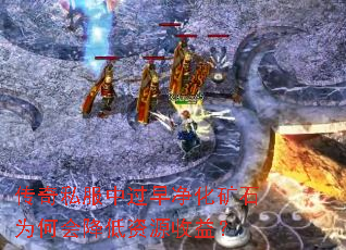 ����˽���й��羻����ʯΪ�λή����Դ���棿