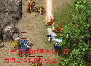 ����˽���й��羻����ʯΪ�λή����Դ���棿