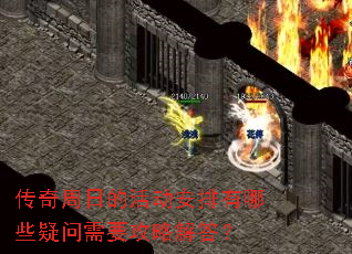 �������յĻ��������Щ������Ҫ���Խ��