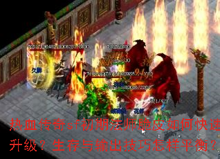 ��Ѫ����sf���ڷ�ʦ��Ƥ��ο��������������������������ƽ�⣿