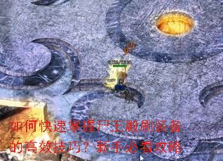 ��ο�������ʬ����ˢװ���ĸ�Ч���ɣ����ֱؿ�����