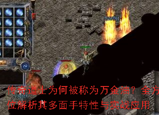 �����ʿΪ�α���Ϊ����ͣ�ȫ��λ�����������������ʵսӦ��