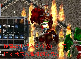 ����սʿ����������ţ��������ܳ�Ϊ�ϸ���ȷ棿
