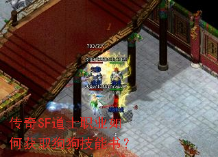 ����SF��ʿְҵ��λ�ȡ���������飿