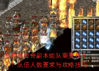 ˢ��Ѫ���渱�������Ҫ�����ˣ���������Ҫ���빥�Լ���
